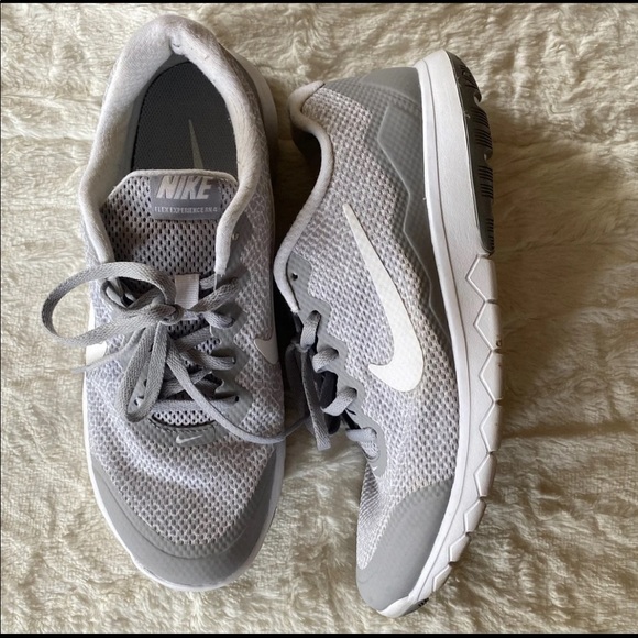 SOLD - Picture 2 of 6